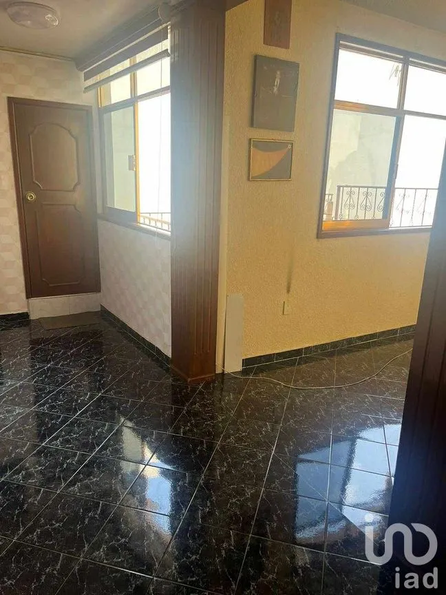 Casa en Venta en El Mirador, Tlalnepantla de Baz, Estado de México | NEX-292446 | iad México | Foto 20 de 28