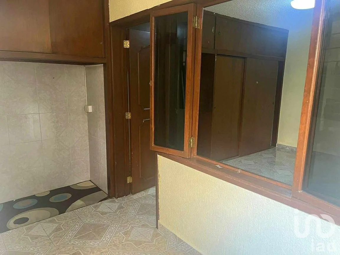 Casa en Venta en El Mirador, Tlalnepantla de Baz, Estado de México | NEX-292446 | iad México | Foto 23 de 28