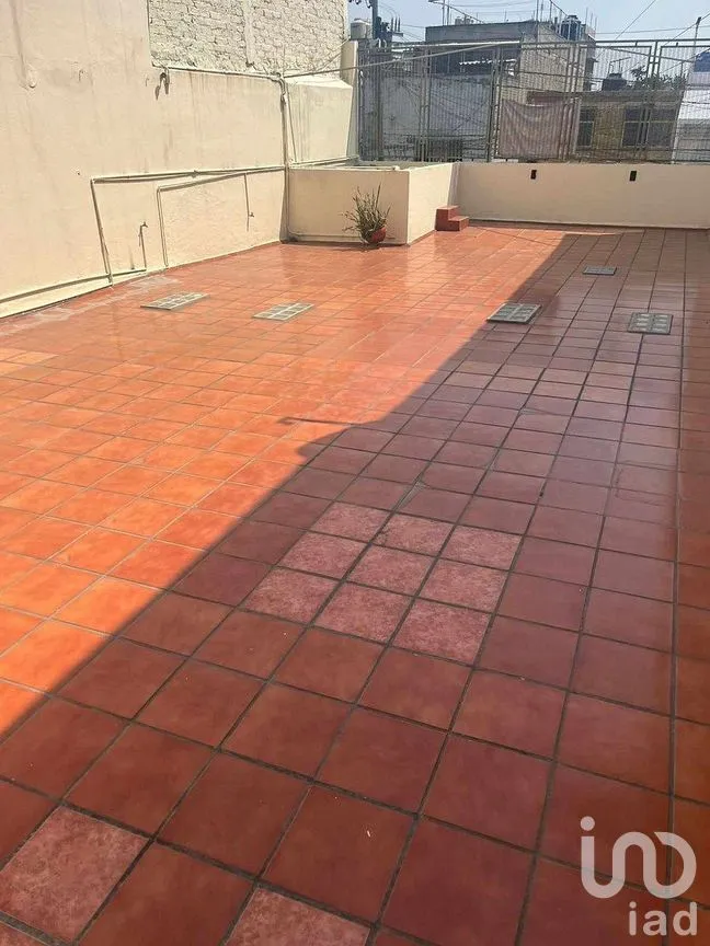 Casa en Venta en El Mirador, Tlalnepantla de Baz, Estado de México | NEX-292446 | iad México | Foto 26 de 28