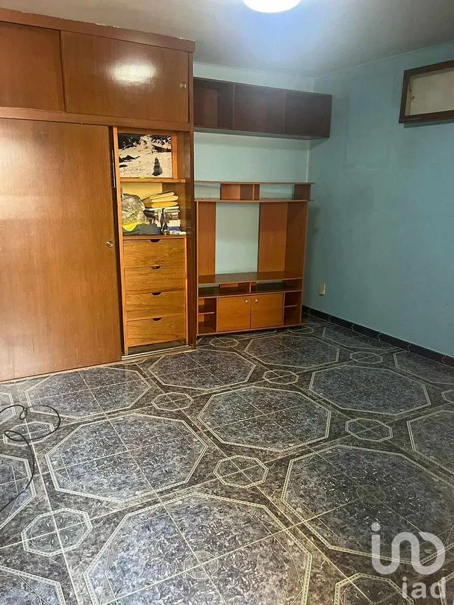 Casa en Venta en El Mirador, Tlalnepantla de Baz, Estado de México | NEX-292446 | iad México | Foto 6 de 28