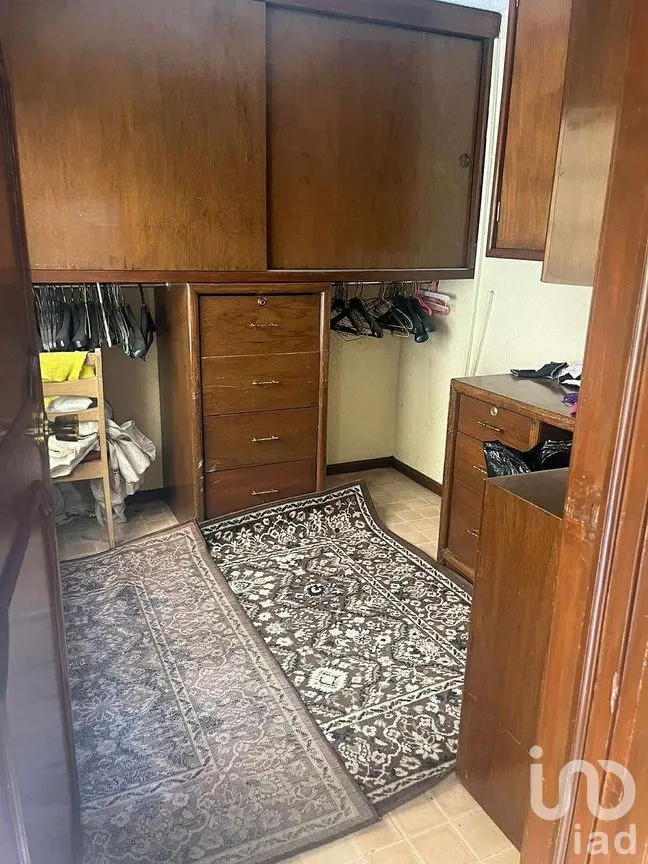 Casa en Venta en El Mirador, Tlalnepantla de Baz, Estado de México | NEX-292446 | iad México | Foto 7 de 28