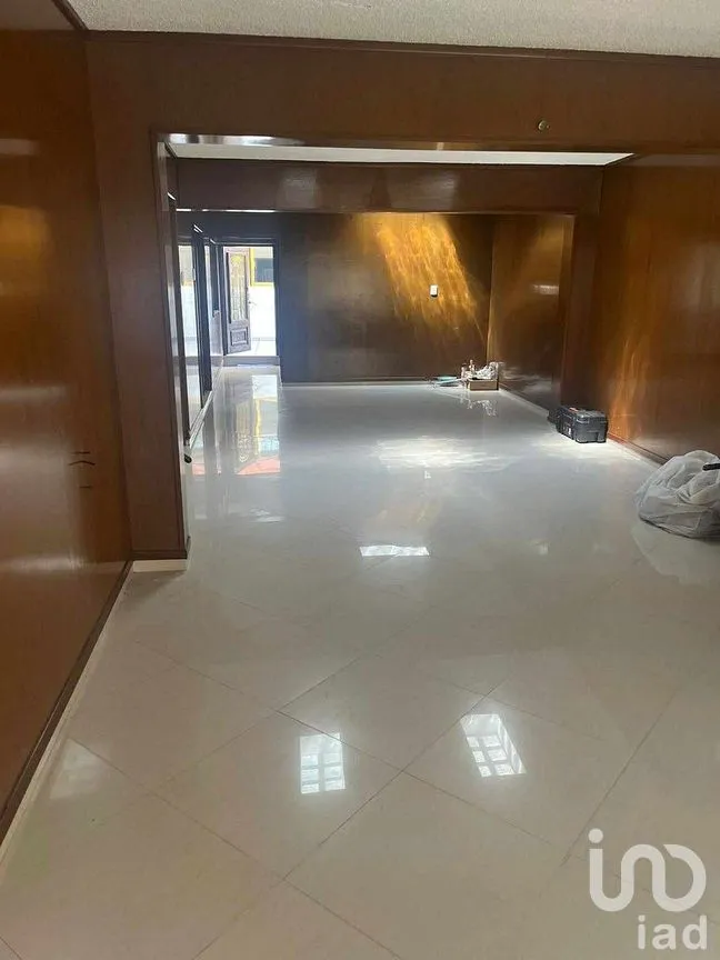 Casa en Venta en El Mirador, Tlalnepantla de Baz, Estado de México | NEX-292446 | iad México | Foto 8 de 28