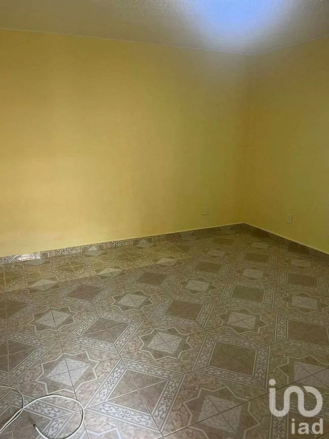 Casa en Venta en El Mirador, Tlalnepantla de Baz, Estado de México | NEX-292446 | iad México | Foto 9 de 28