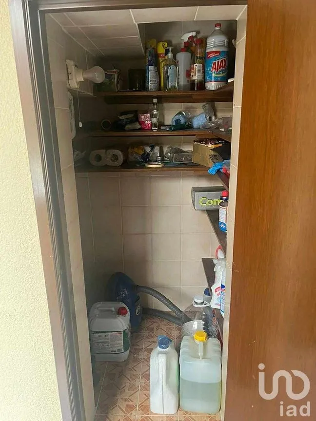Casa en Venta en El Mirador, Tlalnepantla de Baz, Estado de México | NEX-292446 | iad México | Foto 10 de 28
