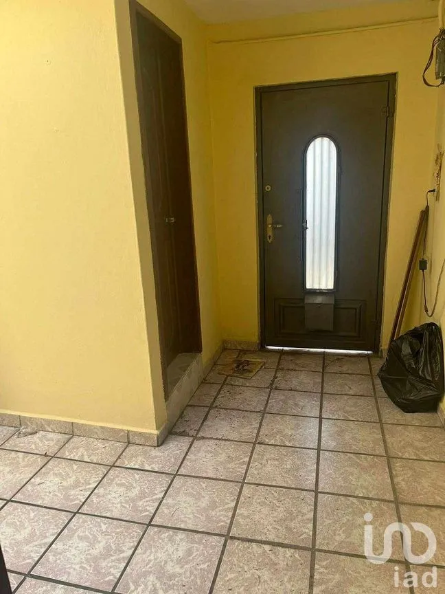 Casa en Venta en El Mirador, Tlalnepantla de Baz, Estado de México | NEX-292446 | iad México | Foto 1 de 28