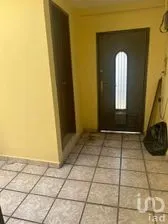 NEX-292446 - Casa en Venta, con 4 recamaras, con 3 baños, con 287 m2 de construcción en El Mirador, CP 54080, Estado de México.