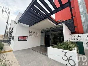 NEX-292888 - Departamento en Venta, con 2 recamaras, con 2 baños, con 135 m2 de construcción en Espíritu Santo, CP 54570, Estado de México.