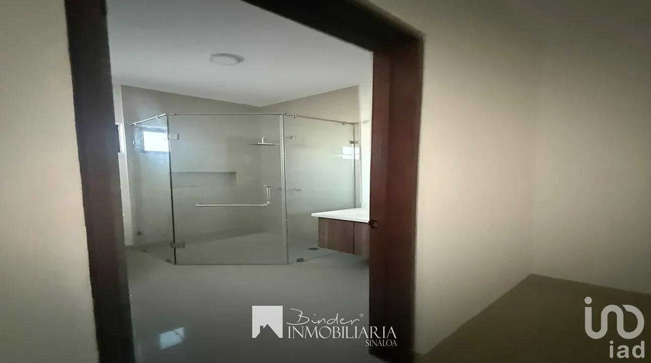 Casa en Venta en Alcázar del Country, Ahome, Sinaloa | NEX-293041 | iad México | Foto 11 de 11