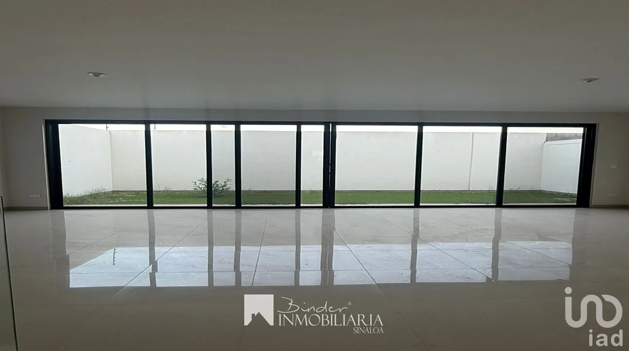 Casa en Venta en Alcázar del Country, Ahome, Sinaloa | NEX-293041 | iad México | Foto 3 de 11