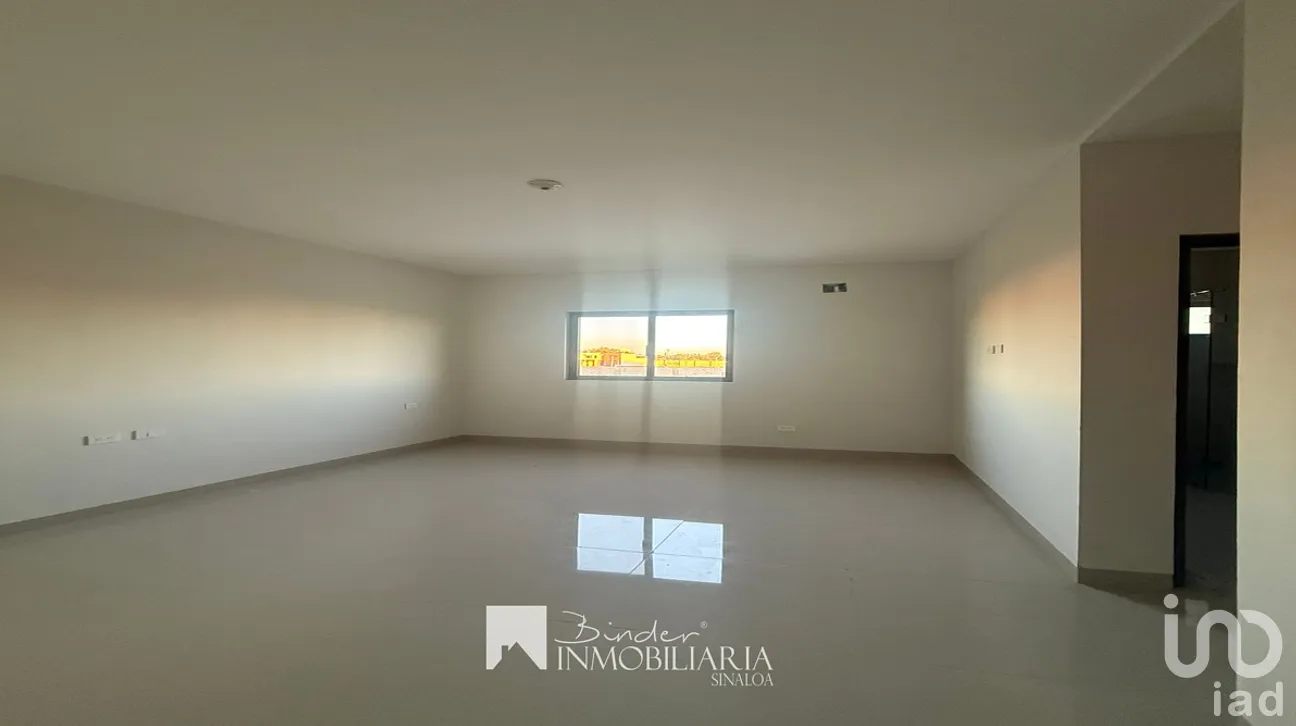 Casa en Venta en Alcázar del Country, Ahome, Sinaloa | NEX-293041 | iad México | Foto 7 de 11