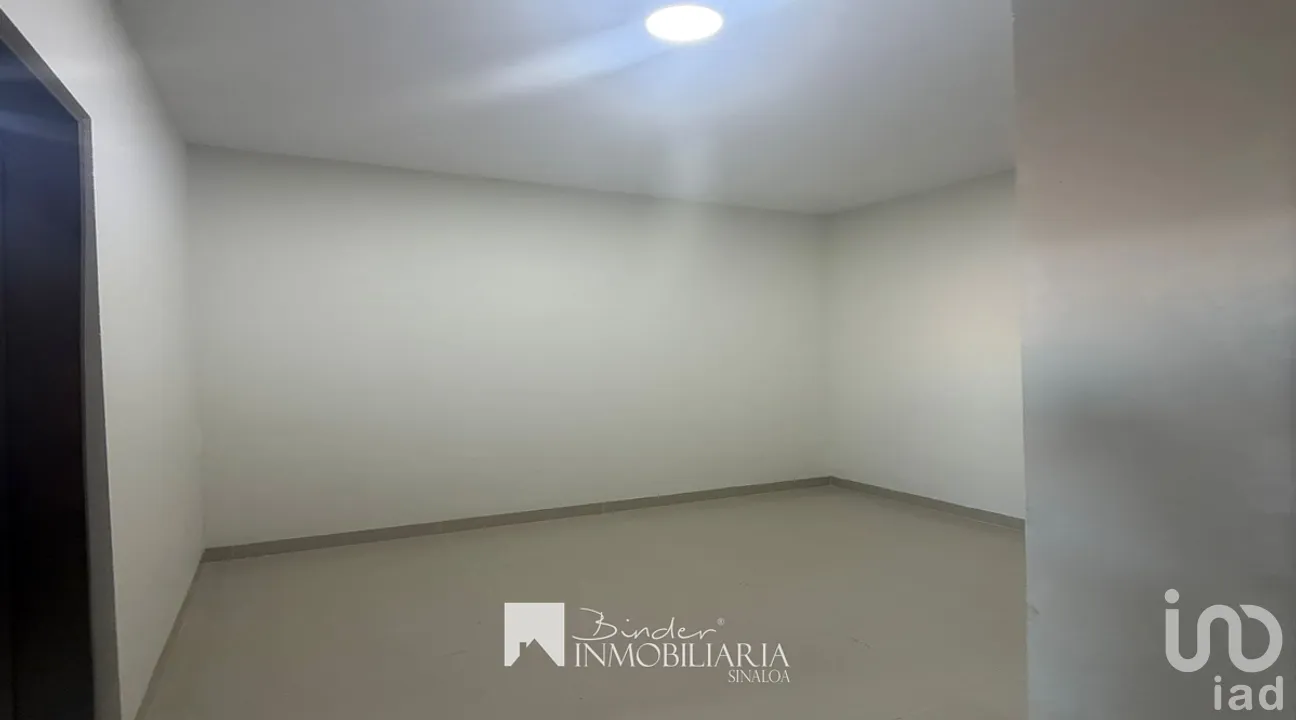 Casa en Venta en Alcázar del Country, Ahome, Sinaloa | NEX-293041 | iad México | Foto 10 de 11