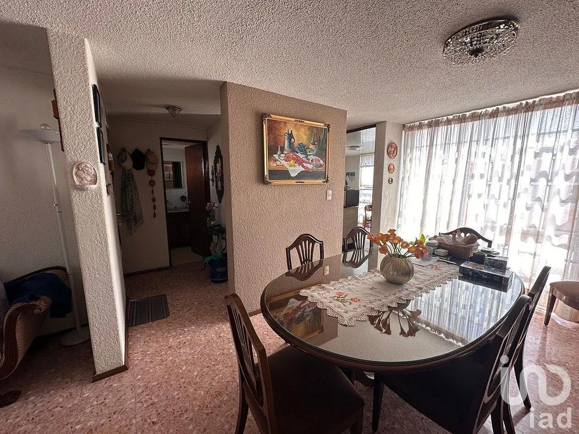 Casa en Venta en Fuentes de Satélite, Atizapán de Zaragoza, Estado de México | NEX-293048 | iad México | Foto 15 de 25