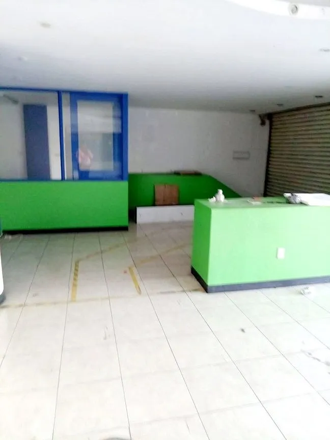 Local en Renta en La Florida, Naucalpan de Juárez, Estado de México | NEX-293879 | iad México | Foto 10 de 16