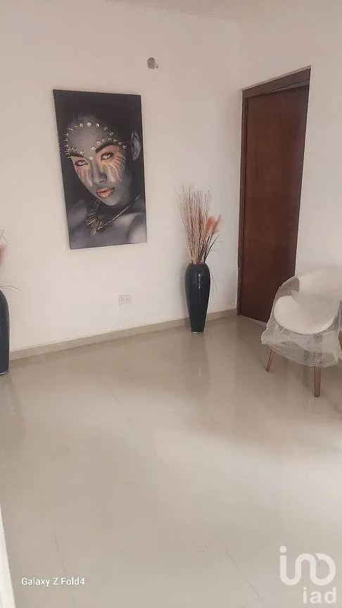Casa en Venta en Praderas del Mayab, Conkal, Yucatán | NEX-294643 | iad México | Foto 14 de 47