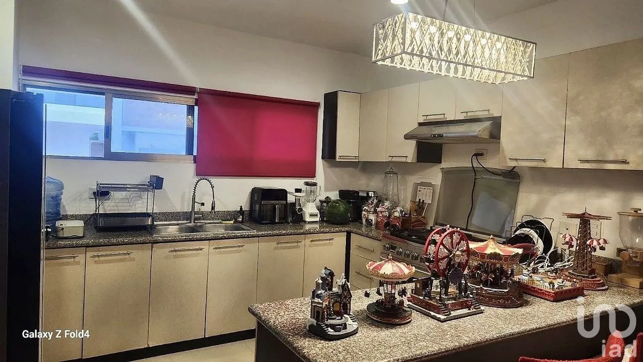 Casa en Venta en Praderas del Mayab, Conkal, Yucatán | NEX-294643 | iad México | Foto 3 de 47
