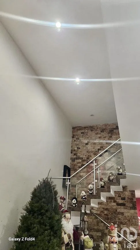 Casa en Venta en Praderas del Mayab, Conkal, Yucatán | NEX-294643 | iad México | Foto 21 de 47