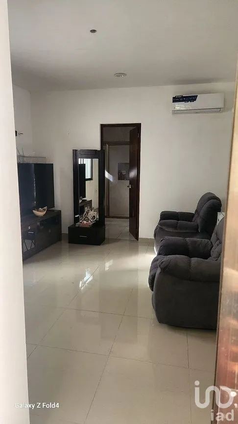 Casa en Venta en Praderas del Mayab, Conkal, Yucatán | NEX-294643 | iad México | Foto 22 de 47