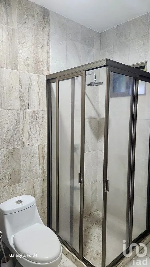 Casa en Venta en Praderas del Mayab, Conkal, Yucatán | NEX-294643 | iad México | Foto 27 de 47