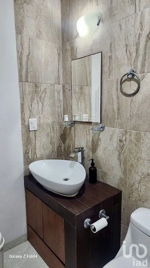 Casa en Venta en Praderas del Mayab, Conkal, Yucatán | NEX-294643 | iad México | Foto 29 de 47