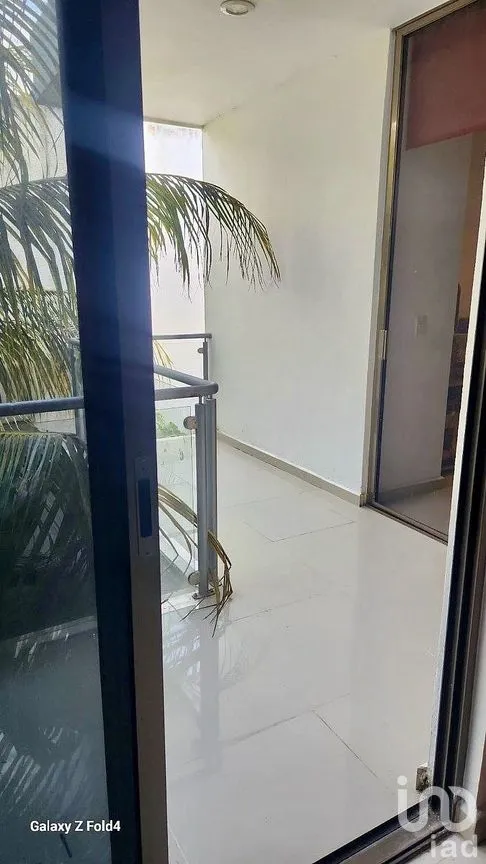 Casa en Venta en Praderas del Mayab, Conkal, Yucatán | NEX-294643 | iad México | Foto 30 de 47