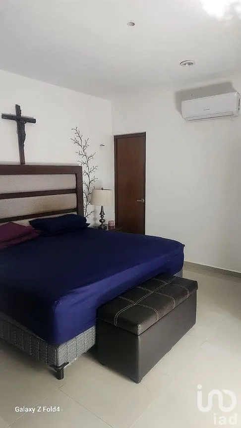 Casa en Venta en Praderas del Mayab, Conkal, Yucatán | NEX-294643 | iad México | Foto 31 de 47