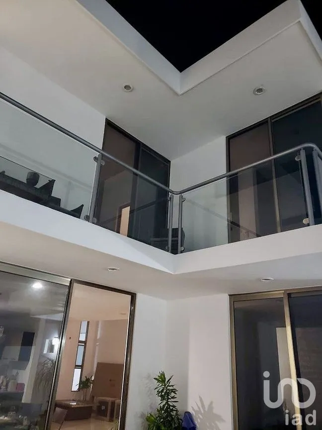 Casa en Venta en Praderas del Mayab, Conkal, Yucatán | NEX-294643 | iad México | Foto 33 de 47