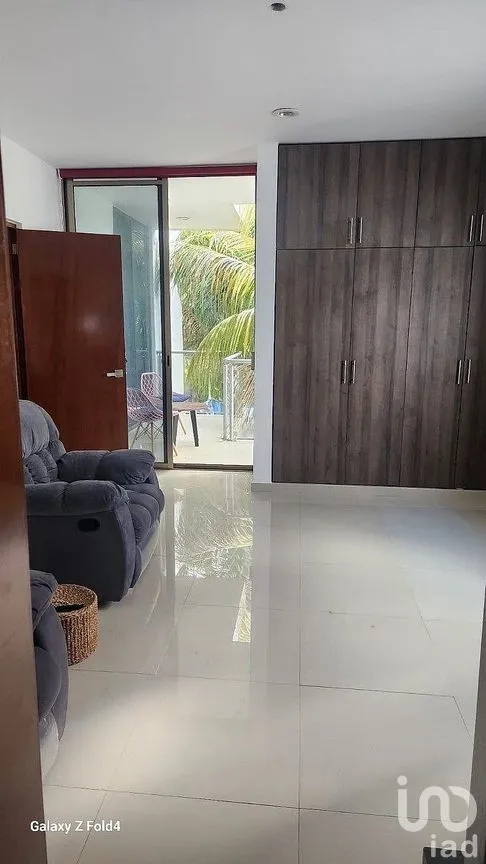 Casa en Venta en Praderas del Mayab, Conkal, Yucatán | NEX-294643 | iad México | Foto 34 de 47