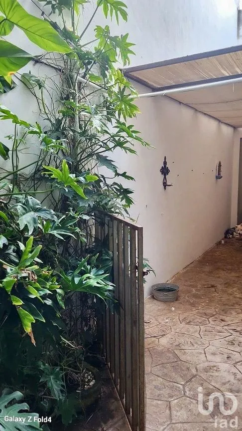 Casa en Venta en Praderas del Mayab, Conkal, Yucatán | NEX-294643 | iad México | Foto 38 de 47