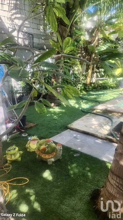 Casa en Venta en Praderas del Mayab, Conkal, Yucatán | NEX-294643 | iad México | Foto 41 de 47