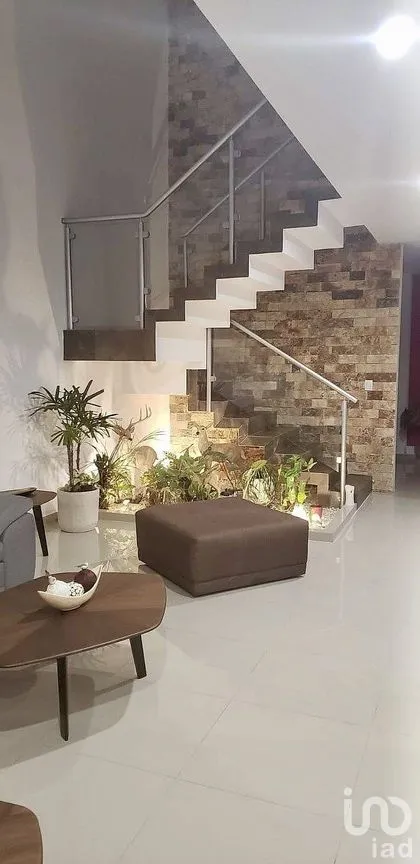 Casa en Venta en Praderas del Mayab, Conkal, Yucatán | NEX-294643 | iad México | Foto 44 de 47