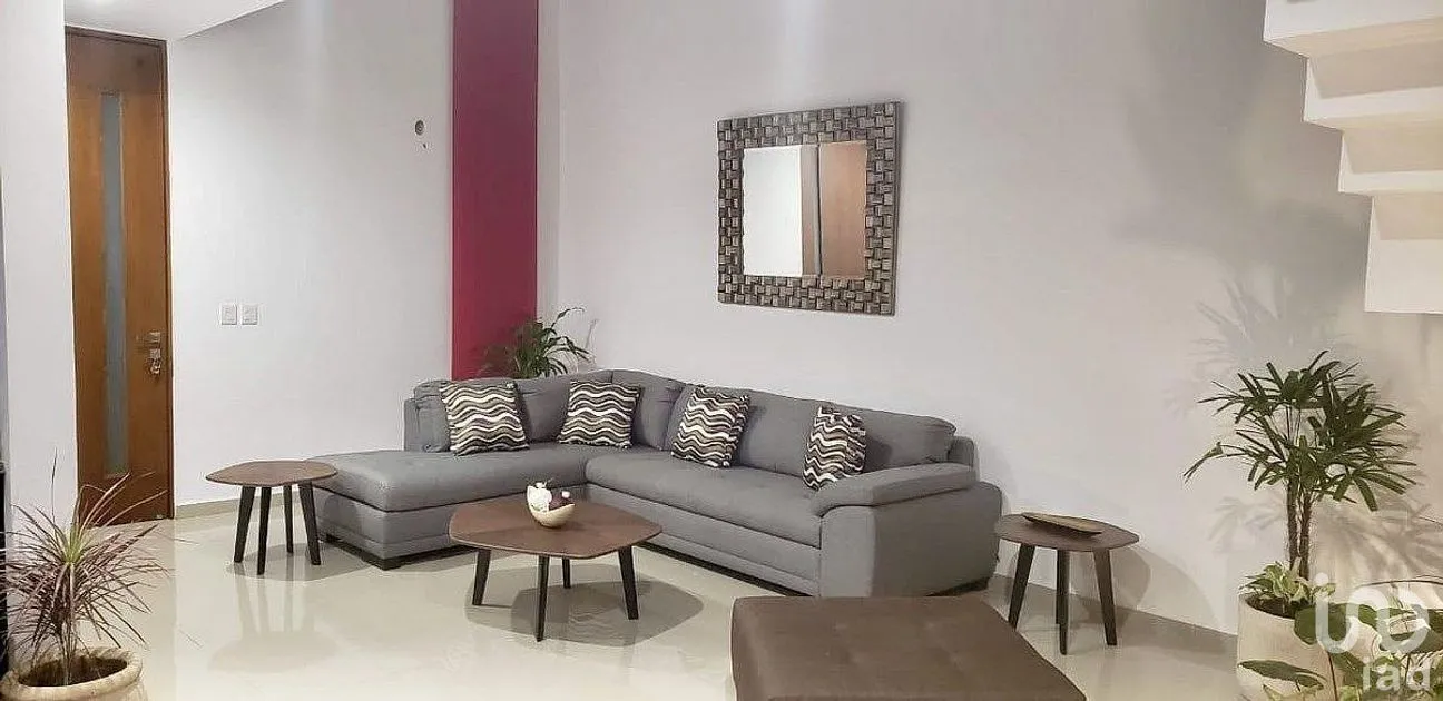Casa en Venta en Praderas del Mayab, Conkal, Yucatán | NEX-294643 | iad México | Foto 9 de 47
