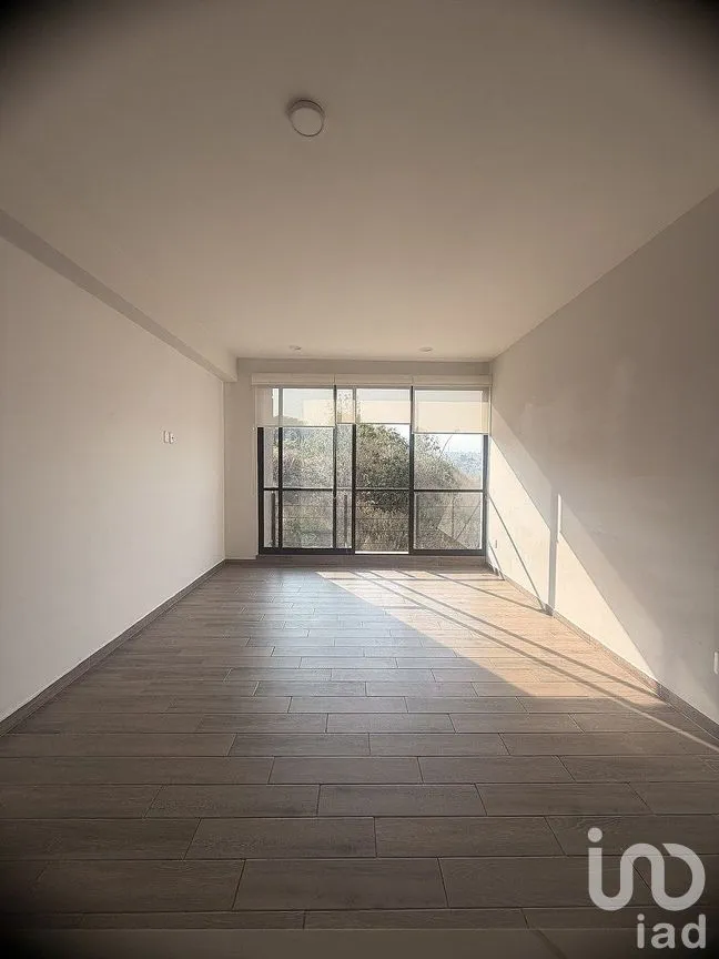Departamento en Venta en San José Río Hondo (Río Hondo), Naucalpan de Juárez, Estado de México | NEX-294648 | iad México | Foto 19 de 39