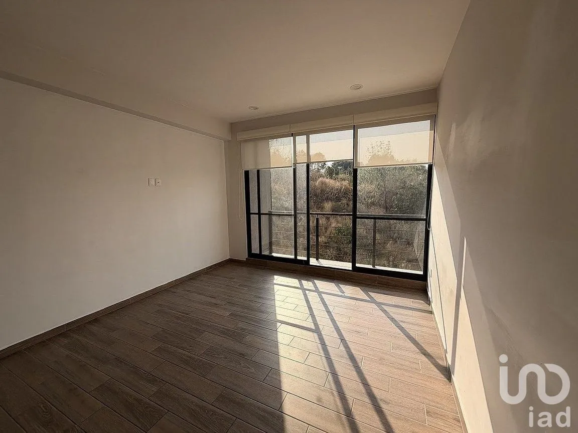 Departamento en Venta en San José Río Hondo (Río Hondo), Naucalpan de Juárez, Estado de México | NEX-294648 | iad México | Foto 21 de 39