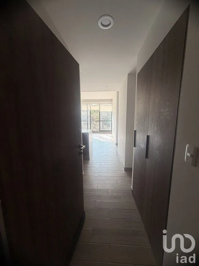 Departamento en Venta en San José Río Hondo (Río Hondo), Naucalpan de Juárez, Estado de México | NEX-294648 | iad México | Foto 22 de 39