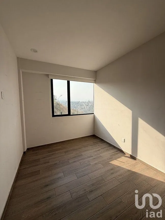 Departamento en Venta en San José Río Hondo (Río Hondo), Naucalpan de Juárez, Estado de México | NEX-294648 | iad México | Foto 24 de 39