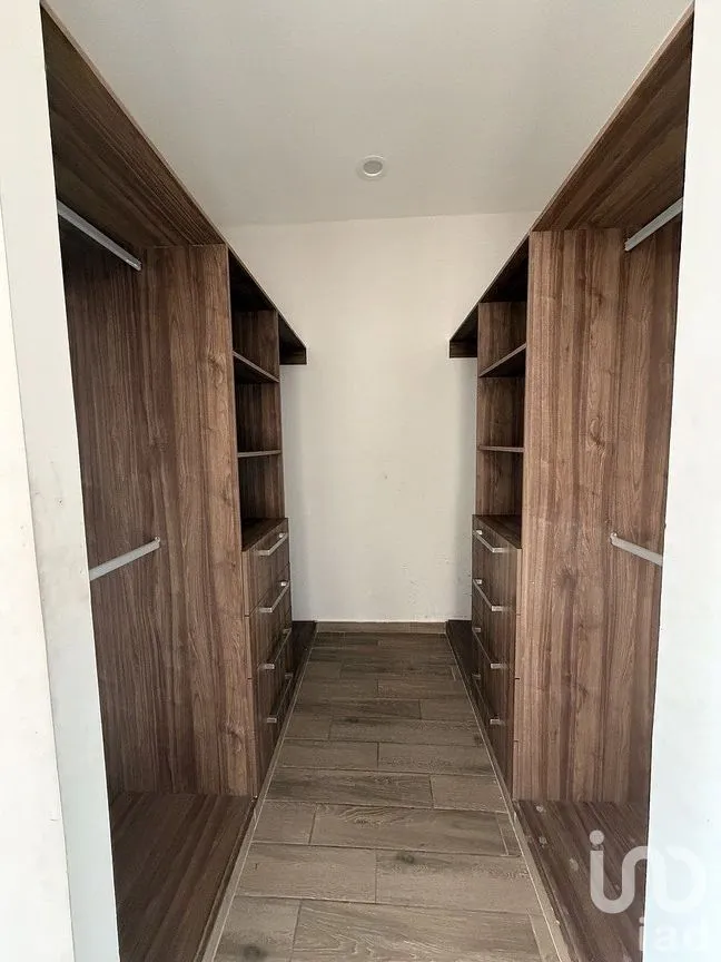 Departamento en Venta en San José Río Hondo (Río Hondo), Naucalpan de Juárez, Estado de México | NEX-294648 | iad México | Foto 26 de 39