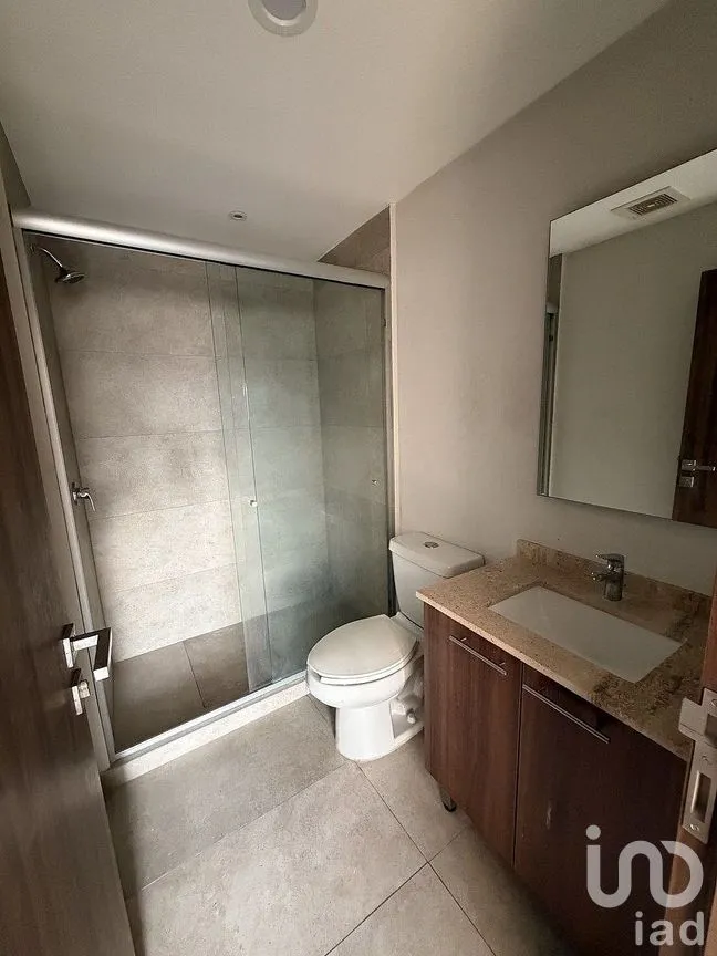 Departamento en Venta en San José Río Hondo (Río Hondo), Naucalpan de Juárez, Estado de México | NEX-294648 | iad México | Foto 27 de 39