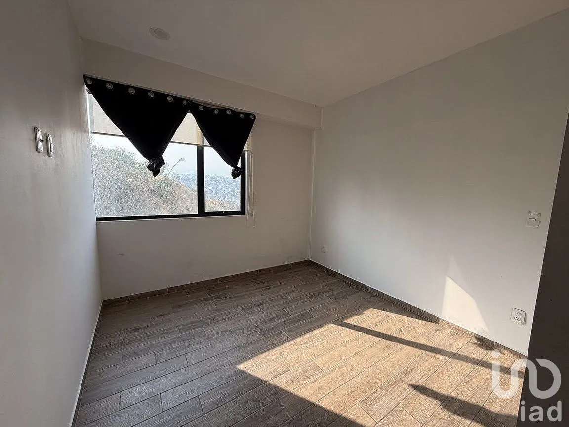 Departamento en Venta en San José Río Hondo (Río Hondo), Naucalpan de Juárez, Estado de México | NEX-294648 | iad México | Foto 28 de 39