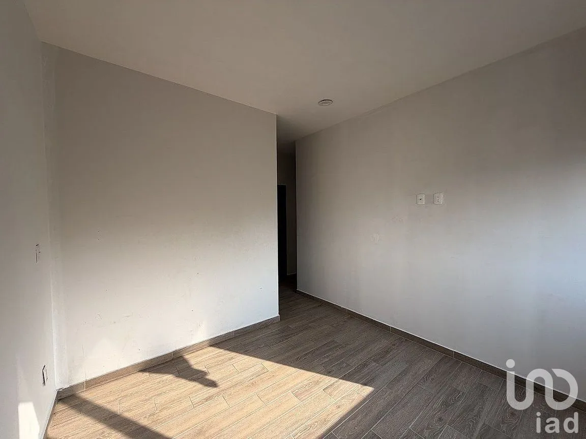 Departamento en Venta en San José Río Hondo (Río Hondo), Naucalpan de Juárez, Estado de México | NEX-294648 | iad México | Foto 29 de 39