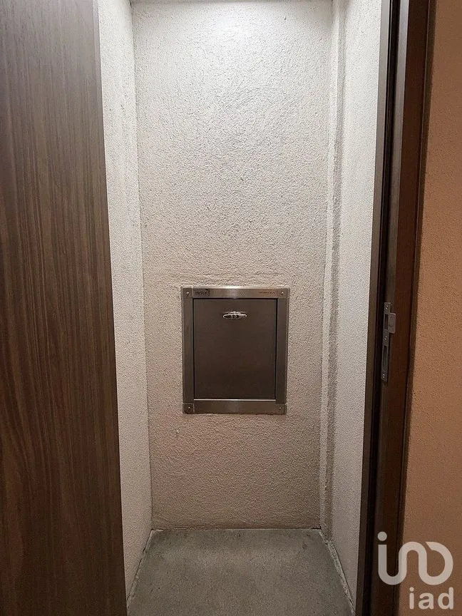 Departamento en Venta en San José Río Hondo (Río Hondo), Naucalpan de Juárez, Estado de México | NEX-294648 | iad México | Foto 34 de 39
