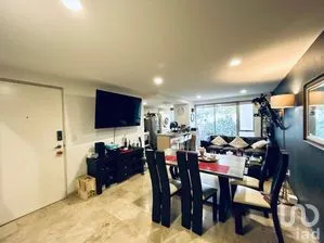 NEX-295494 - Departamento en Venta, con 2 recamaras, con 2 baños, con 82 m2 de construcción.