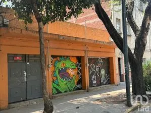 NEX-296162 - Terreno en Venta.