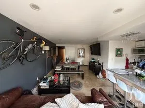 NEX-297621 - Departamento en Venta, con 2 recamaras, con 2 baños, con 82 m2 de construcción.