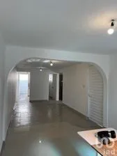 NEX-297630 - Casa en Venta, con 2 recamaras, con 1 baño, con 65.6 m2 de construcción.