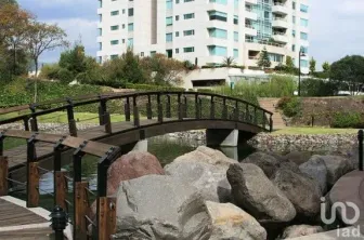 NEX-92472 - Departamento en Venta, con 3 recamaras, con 3 baños, con 239 m2 de construcción.