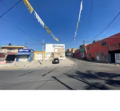 NEX-103685 - Local en Venta, con 148 m2 de construcción en Las Juntas, CP 45590, Jalisco.
