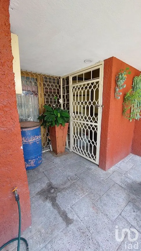 Casa en Renta en Patria, Zapopan, Jalisco | NEX-199785 | iad México | Foto 27 de 33
