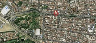 NEX-218869 - Terreno en Venta.