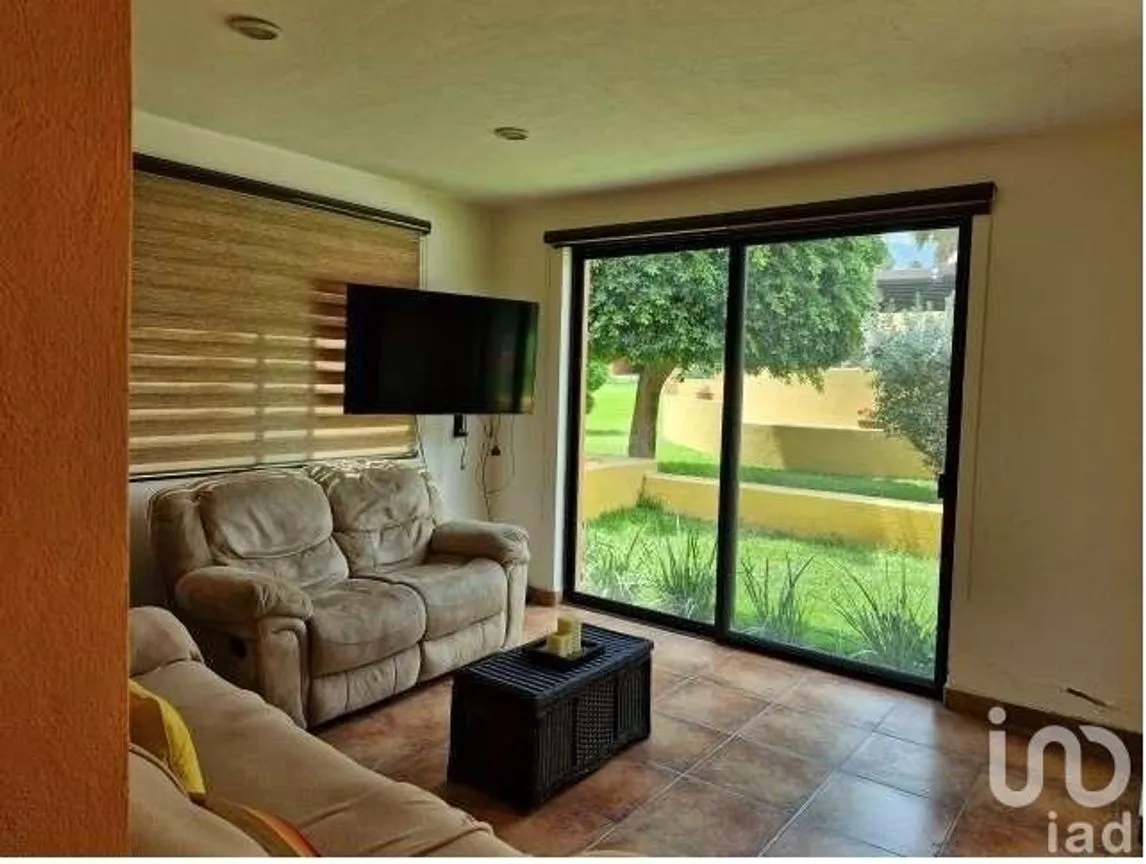 Casa en Venta en San Antonio Tlayacapan, Chapala, Jalisco | NEX-229103 | iad México | Foto 4 de 13