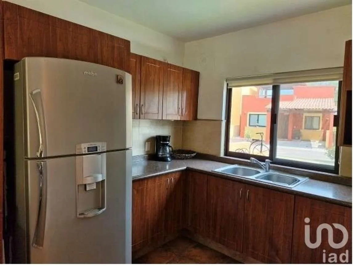 Casa en Venta en San Antonio Tlayacapan, Chapala, Jalisco | NEX-229103 | iad México | Foto 5 de 13